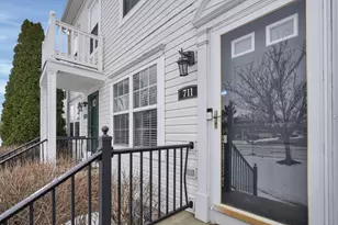 711 Lazelle Rd, Westerville, OH 43081 - Photo 3