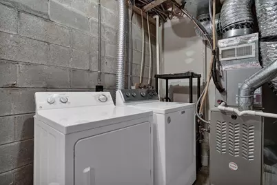 711 Lazelle Road, Westerville, OH 43081 - Photo 19