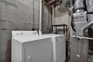 711 Lazelle Rd, Westerville, OH 43081 - Photo 19