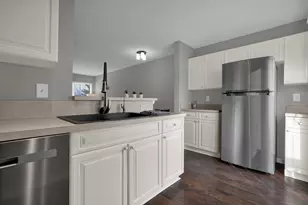 711 Lazelle Rd, Westerville, OH 43081 - Photo 9