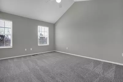 711 Lazelle Road, Westerville, OH 43081 - Photo 17