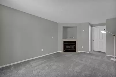 711 Lazelle Road, Westerville, OH 43081 - Photo 13