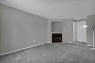 711 Lazelle Rd, Westerville, OH 43081 - Photo 13