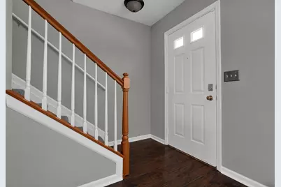 711 Lazelle Road, Westerville, OH 43081 - Photo 5