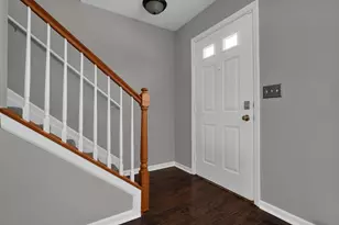 711 Lazelle Rd, Westerville, OH 43081 - Photo 5