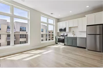 6640 Mooney Street #404, Dublin, OH 43017 - Photo 3