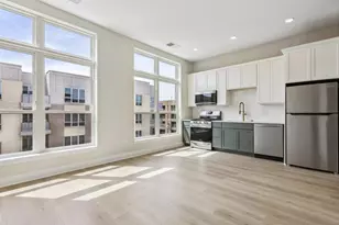 6640 Mooney St, Dublin, OH 43017 - Photo 3