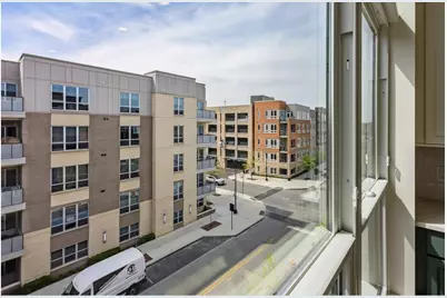 6640 Mooney Street #404, Dublin, OH 43017 - Photo 9