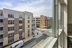 6640 Mooney St, Dublin, OH 43017 - Photo 9