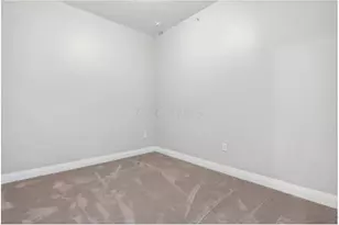 6640 Mooney St, Dublin, OH 43017 - Photo 7