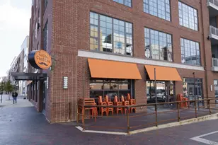 6640 Mooney St, Dublin, OH 43017 - Photo 19