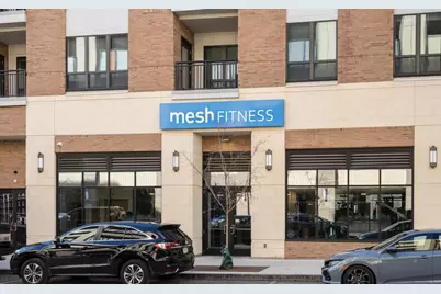 6640 Mooney Street #404, Dublin, OH 43017 - Photo 21