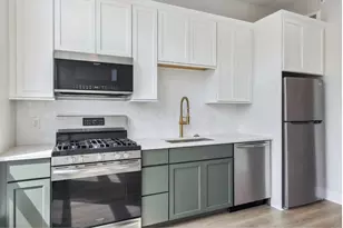 6640 Mooney St, Dublin, OH 43017 - Photo 5