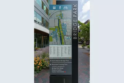 6640 Mooney Street #404, Dublin, OH 43017 - Photo 15