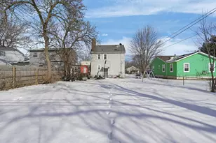 2267 Ferris Rd, Columbus, OH 43224 - Photo 23