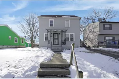 2267 Ferris Road, Columbus, OH 43224 - Photo 1