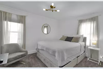 2267 Ferris Road, Columbus, OH 43224 - Photo 17