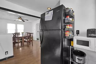 2267 Ferris Rd, Columbus, OH 43224 - Photo 9