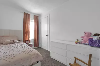 2267 Ferris Road, Columbus, OH 43224 - Photo 13