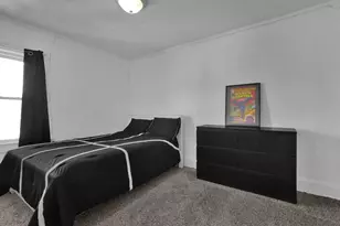 2267 Ferris Rd, Columbus, OH 43224 - Photo 15