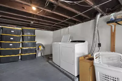 2267 Ferris Road, Columbus, OH 43224 - Photo 21