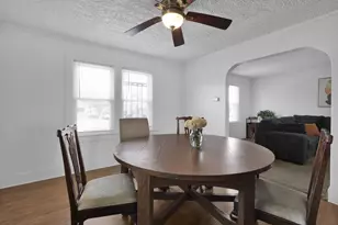 2267 Ferris Rd, Columbus, OH 43224 - Photo 7