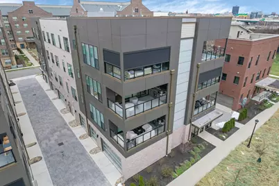 695 Civitas Avenue #D301, Columbus, OH 43215 - Photo 31