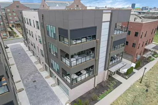 695 Civitas Ave, Columbus, OH 43215 - Photo 31