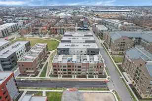 695 Civitas Ave, Columbus, OH 43215 - Photo 33