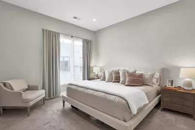 695 Civitas Avenue #D301, Columbus, OH 43215 - Photo 15