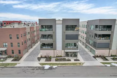 695 Civitas Avenue #D301, Columbus, OH 43215 - Photo 1