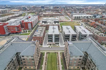 695 Civitas Avenue #D301, Columbus, OH 43215 - Photo 35