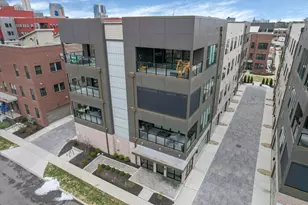 695 Civitas Ave, Columbus, OH 43215 - Photo 29