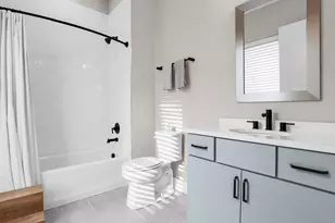 695 Civitas Ave, Columbus, OH 43215 - Photo 19