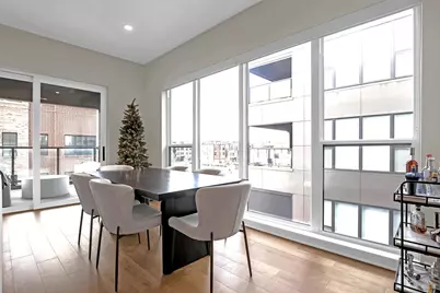 695 Civitas Avenue #D301, Columbus, OH 43215 - Photo 9