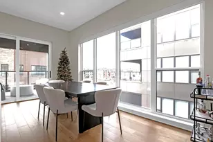 695 Civitas Ave, Columbus, OH 43215 - Photo 9