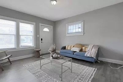 1125 Wilson Avenue, Columbus, OH 43206 - Photo 3