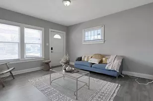 1125 Wilson Ave, Columbus, OH 43206 - Photo 3