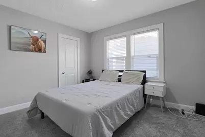 1125 Wilson Avenue, Columbus, OH 43206 - Photo 11