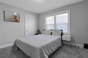 1125 Wilson Ave, Columbus, OH 43206 - Photo 11