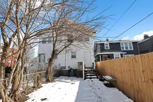 1125 Wilson Ave, Columbus, OH 43206 - Photo 15