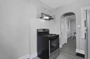 1125 Wilson Ave, Columbus, OH 43206 - Photo 7