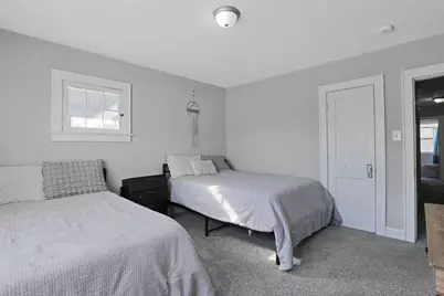 1125 Wilson Avenue, Columbus, OH 43206 - Photo 13