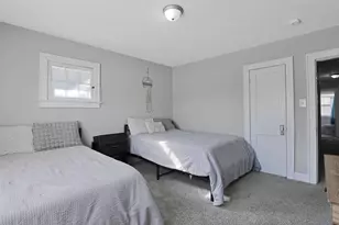 1125 Wilson Ave, Columbus, OH 43206 - Photo 13