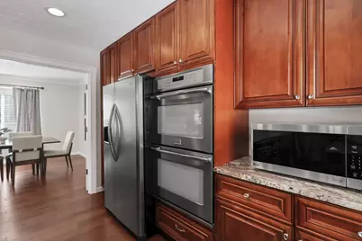 5769 Burntwood Way, Westerville, OH 43081 - Photo 17