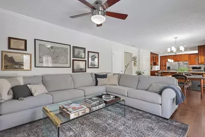 5769 Burntwood Way, Westerville, OH 43081 - Photo 27