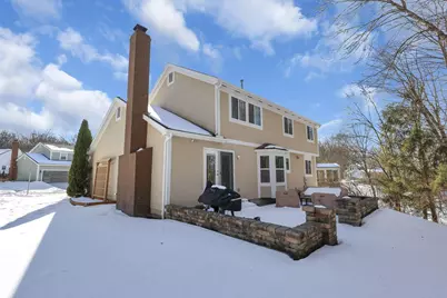 5769 Burntwood Way, Westerville, OH 43081 - Photo 65