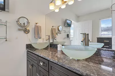 5769 Burntwood Way, Westerville, OH 43081 - Photo 37