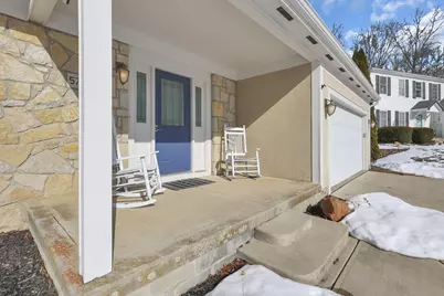 5769 Burntwood Way, Westerville, OH 43081 - Photo 9