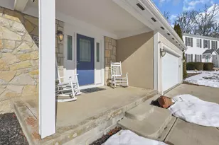 5769 Burntwood Way, Westerville, OH 43081 - Photo 9